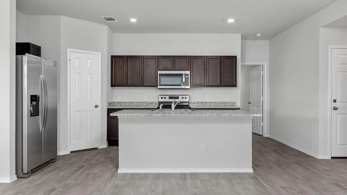 Photo of 6912 Reginald DR