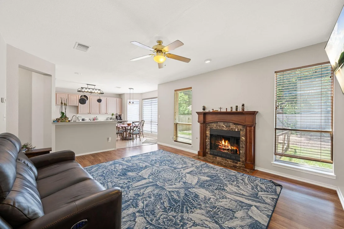 Photo of 18001 Dansworth DR