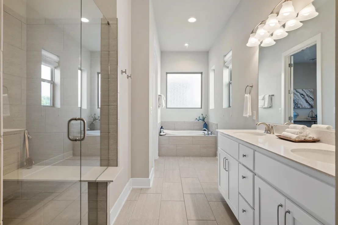 Photo of 6800 Idea RD