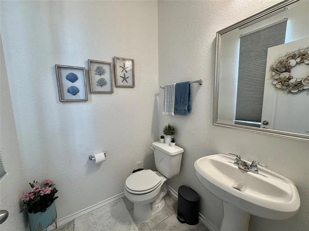 Photo of 1121 Arbor Acres LOOP