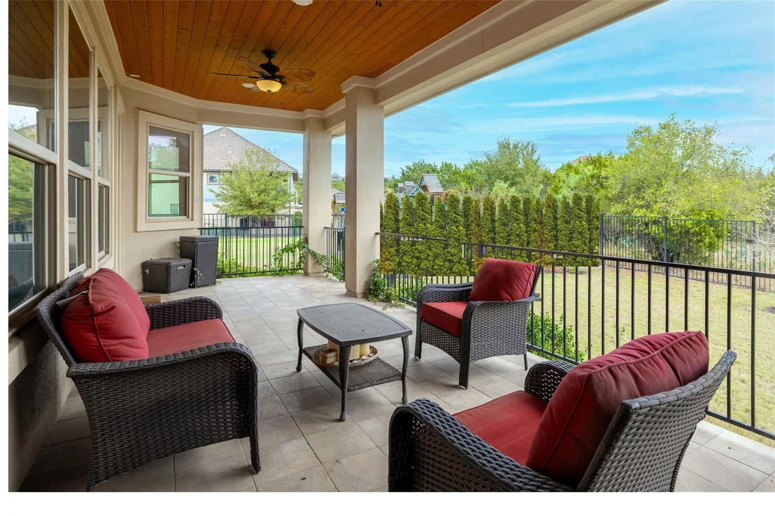 Photo of 825 Morning Moon CIR