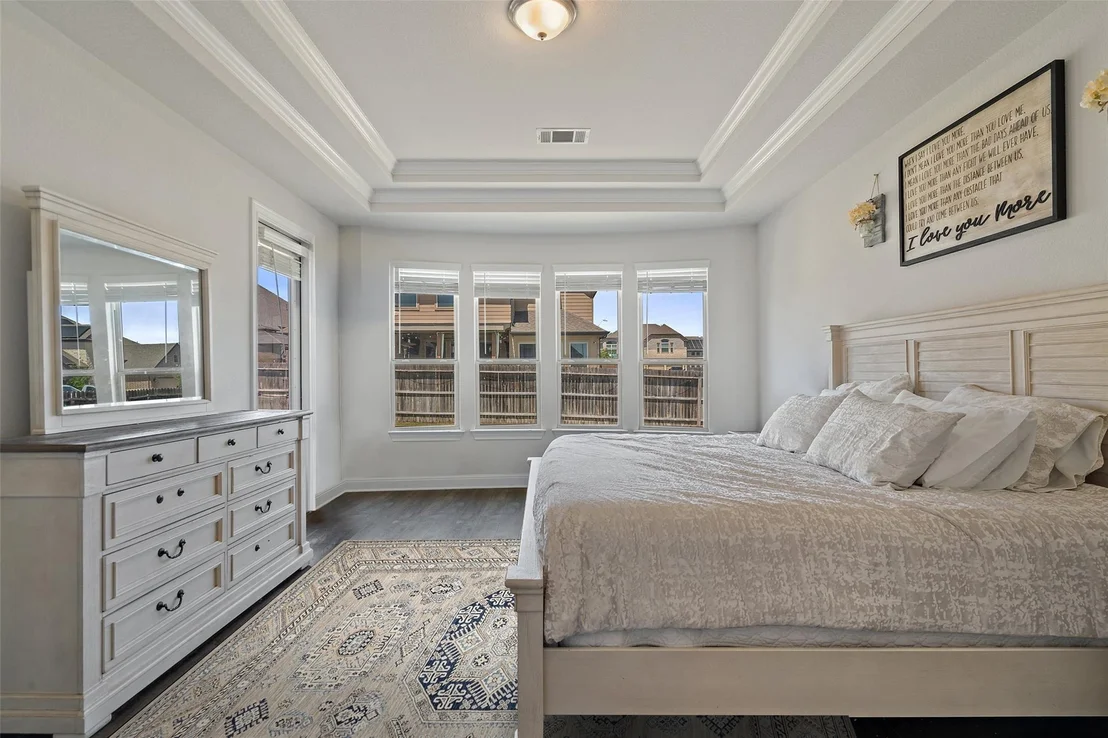Photo of 229 Terramar