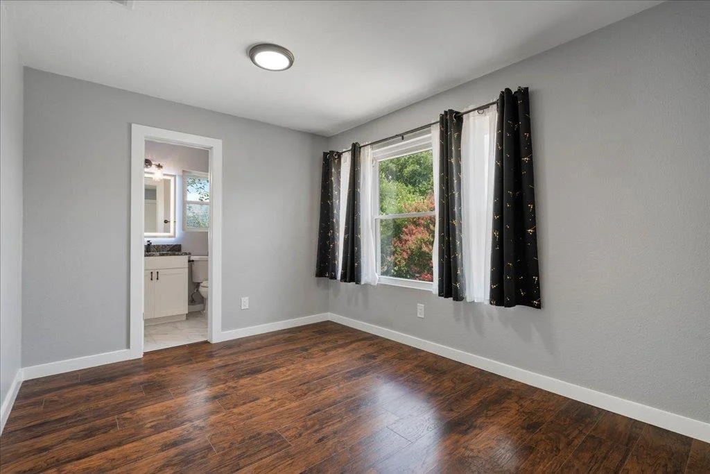 Photo of 11402 Ashprington CV