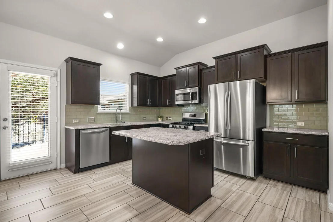 Photo of 2302 Alayna CV