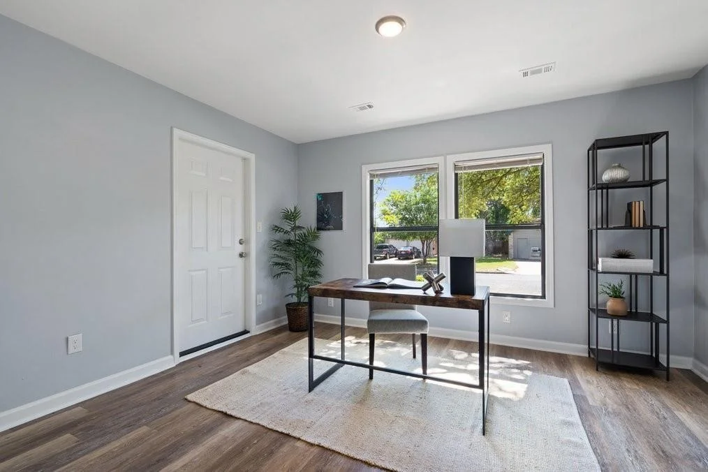 Photo of 8514 Croydon LOOP