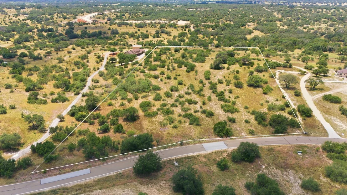 Photo of 963 Summit Ridge Trail DR