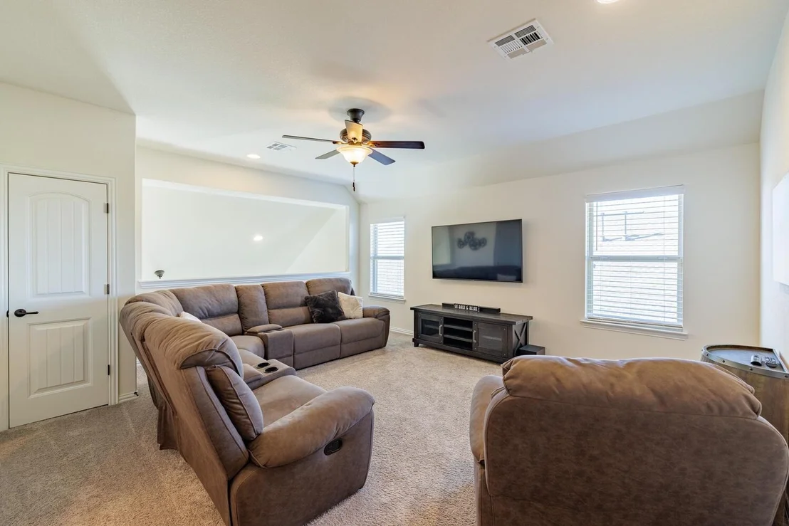 Photo of 3805 Eland DR