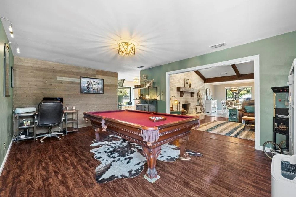 Photo of 915 Mill Creek DR