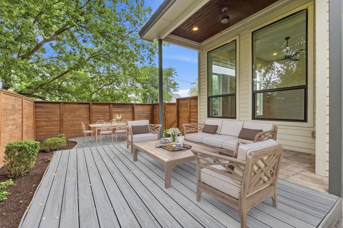 Photo of 1307 Clifford Ave