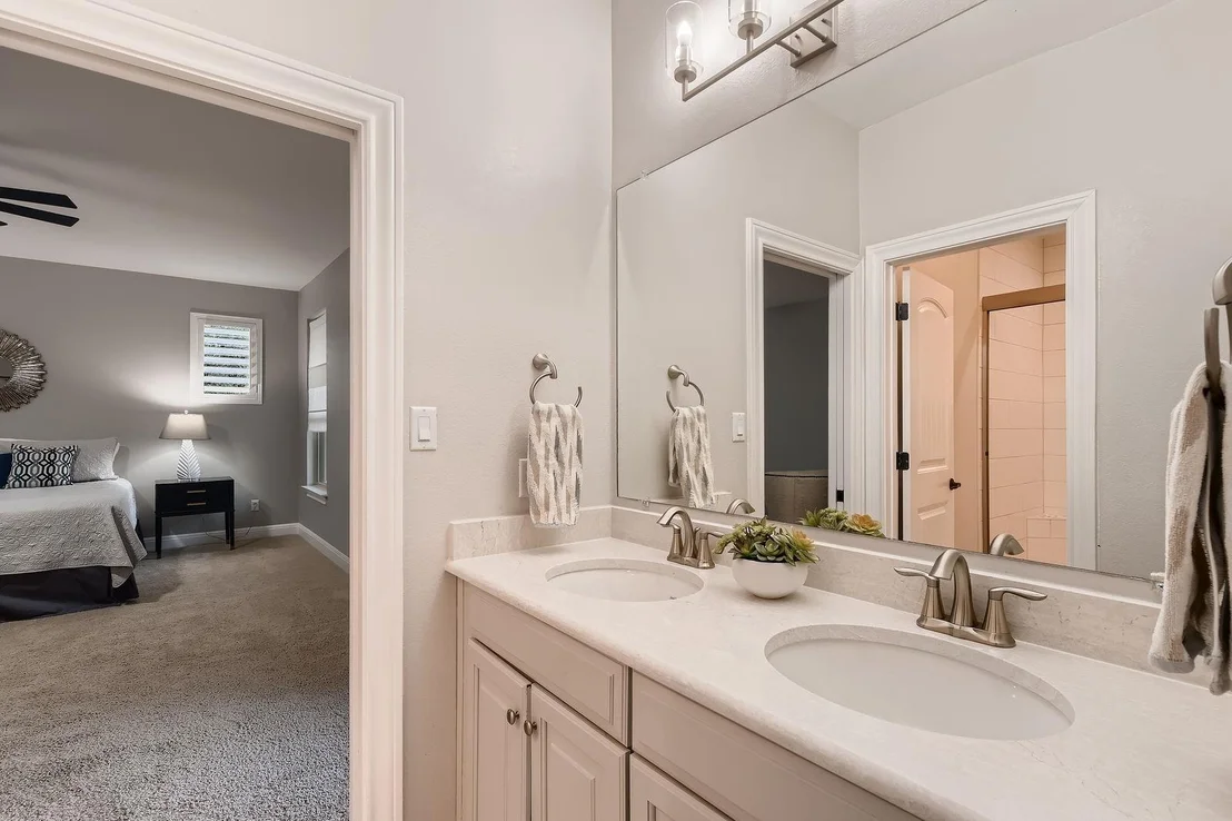 Photo of 2516 Arion CIR
