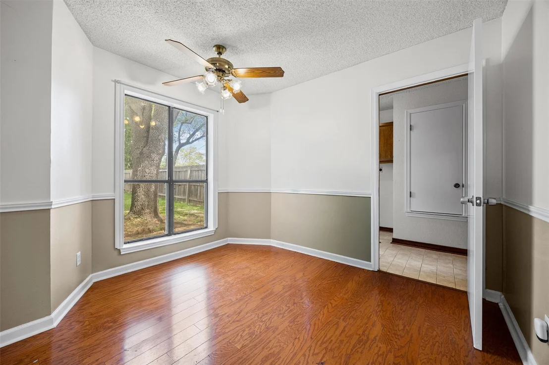 Photo of 314 Willet DR