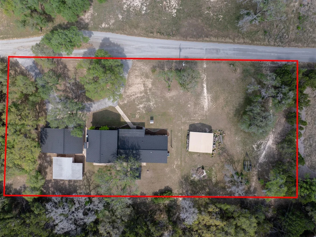 Photo of 4948 Travis Oaks DR