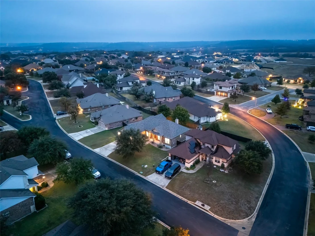 Photo of 3005 Bent Tree DR