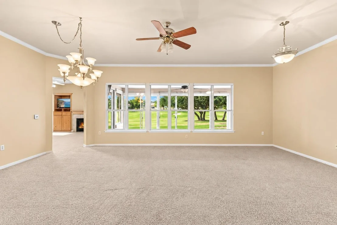 Photo of 128 Crepe Myrtle LN