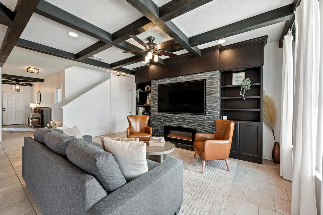Photo of 5432 Vanner PATH