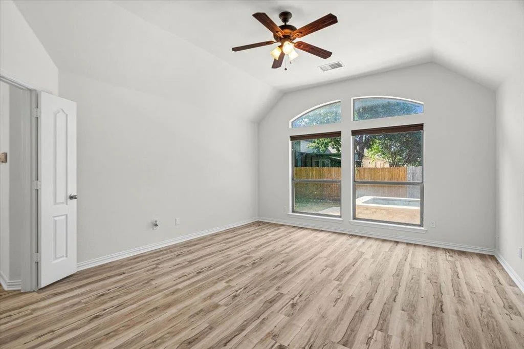 Photo of 3217 Falconers WAY