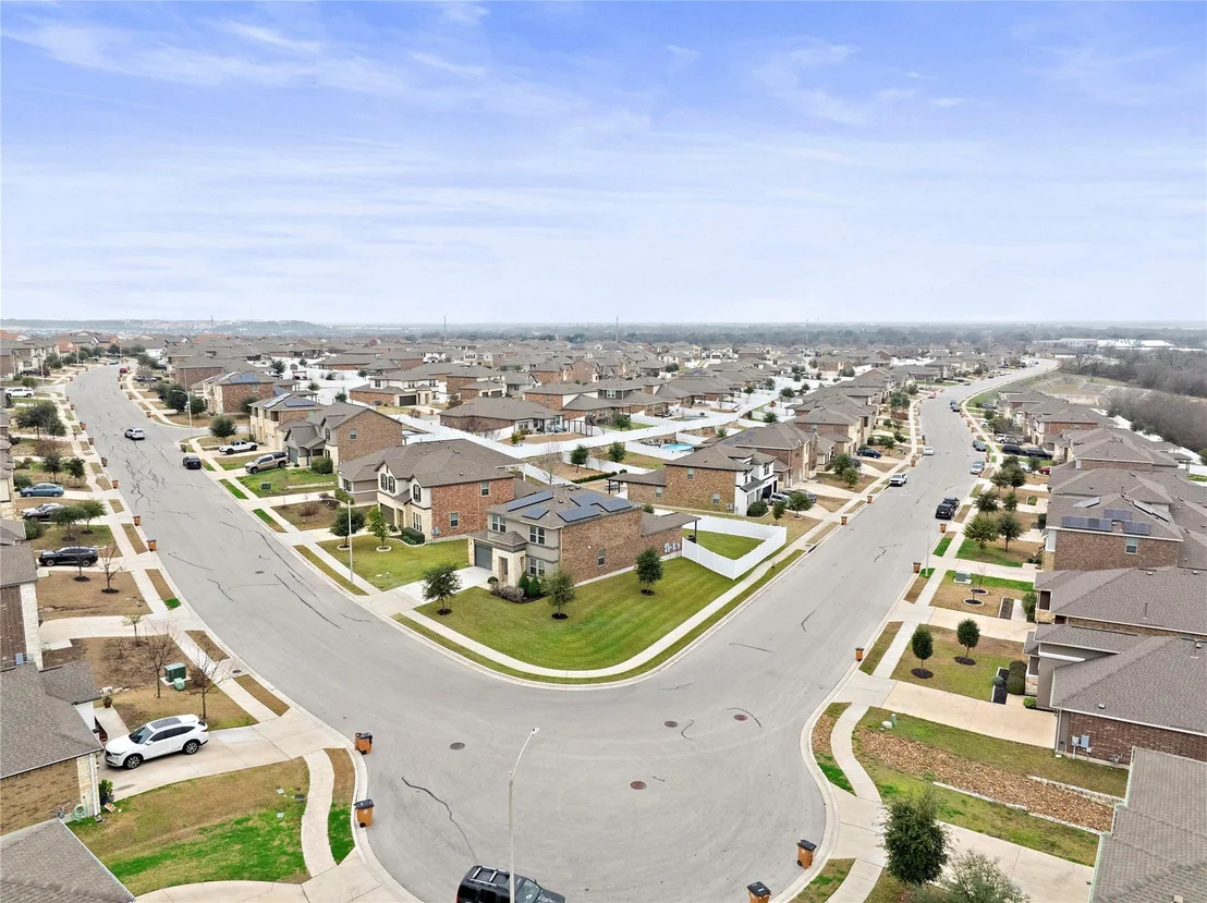 Photo of 11621 River Plantation DR
