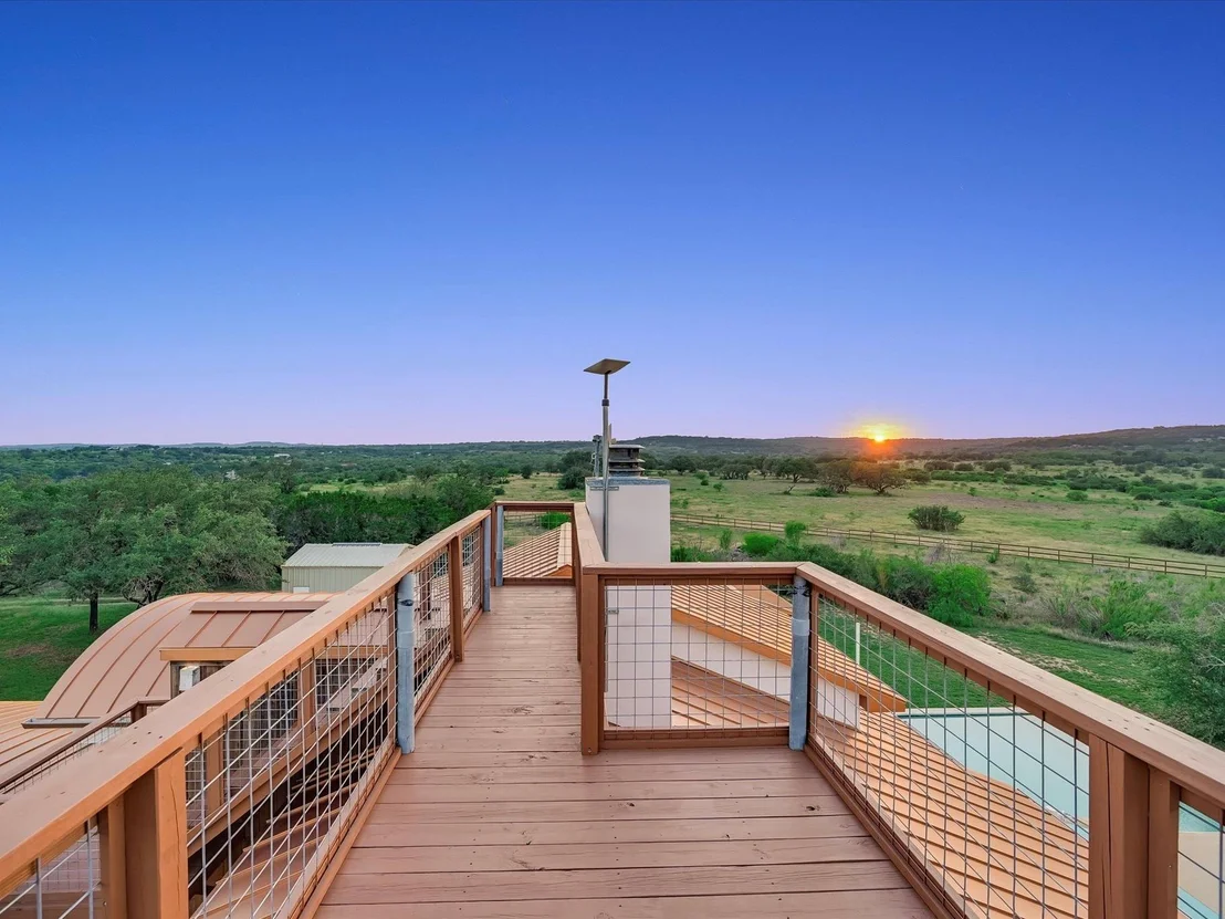Photo of 312 Paleface Point Dr