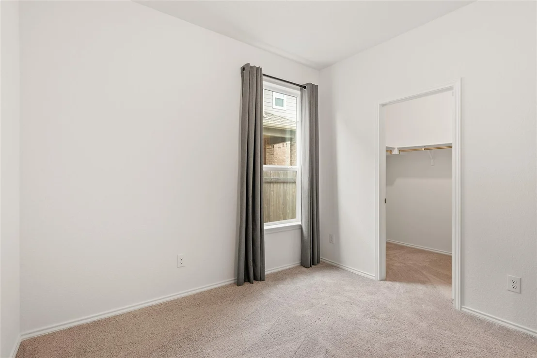 Photo of 14504 James Buchanan ST