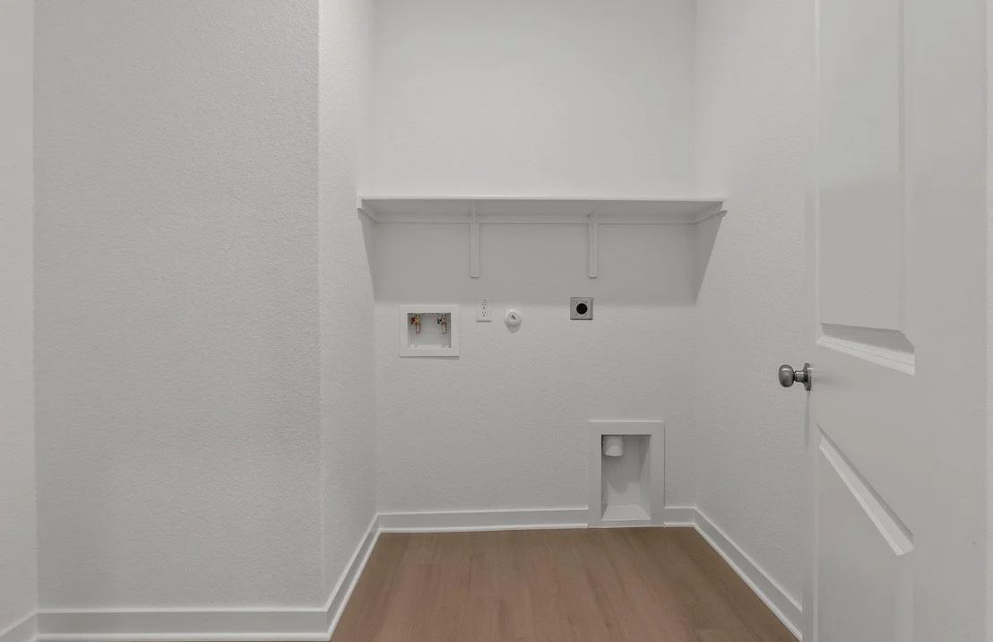 Photo of 2917 Dimmit DR