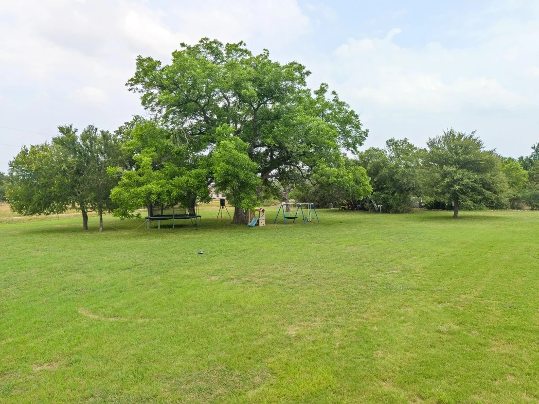 Photo of 121 Eagle Rock