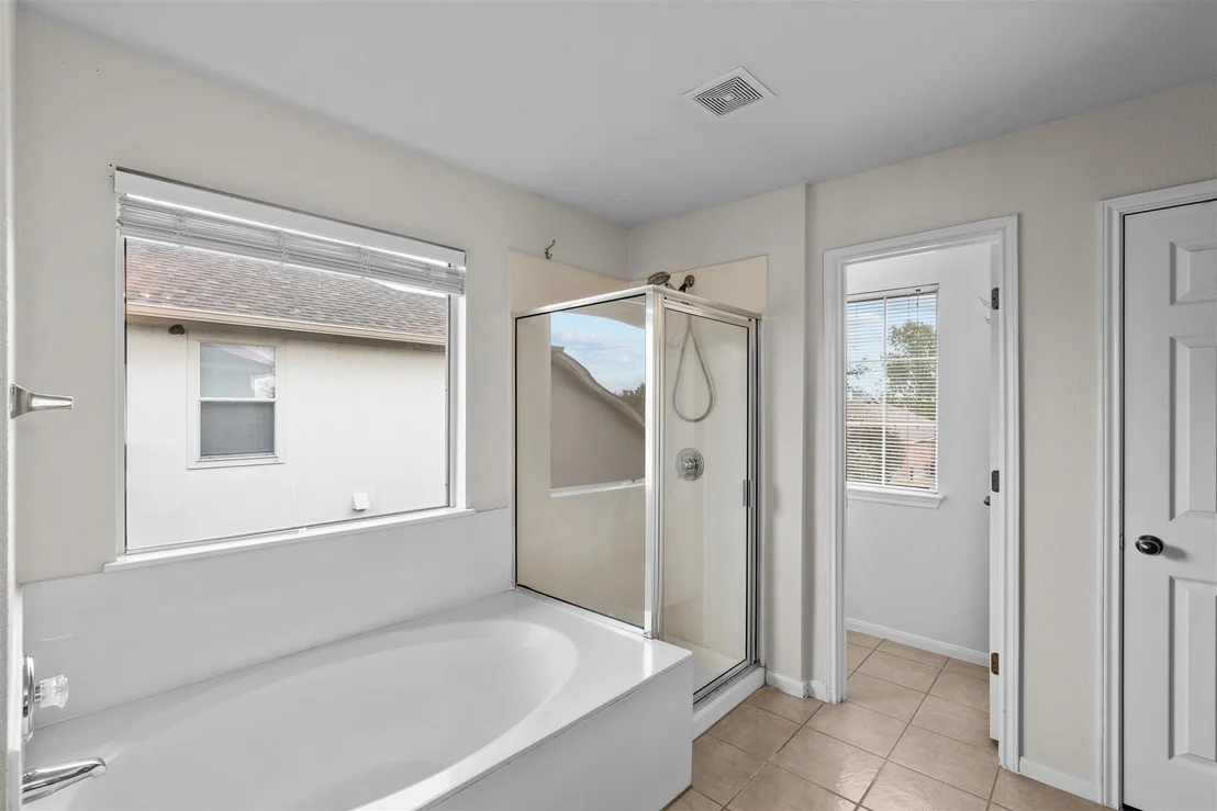 Photo of 203 Hanstrom DR