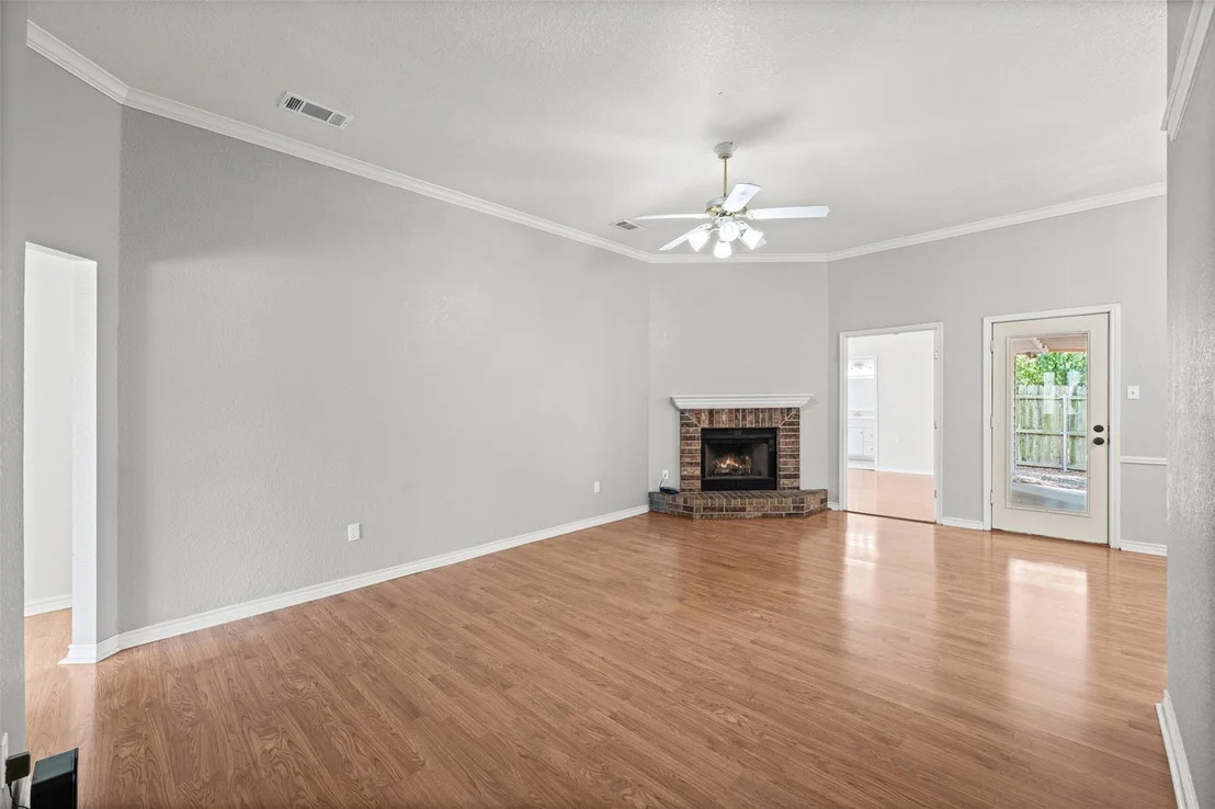 Photo of 4101 Hopi TRL