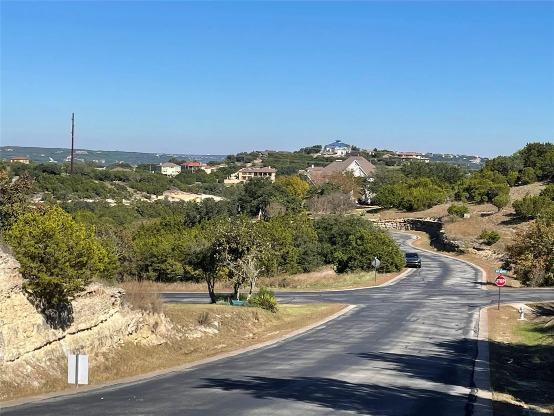 Photo of 4310 Laguna Grande