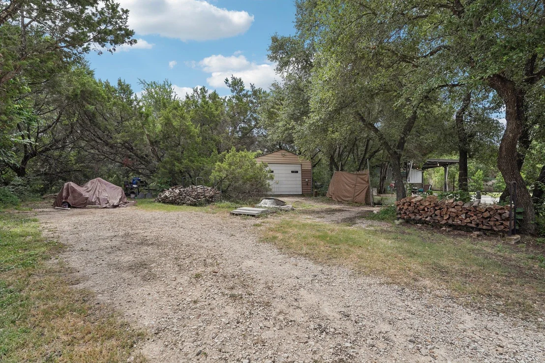 Photo of 115 Nasoni TRL
