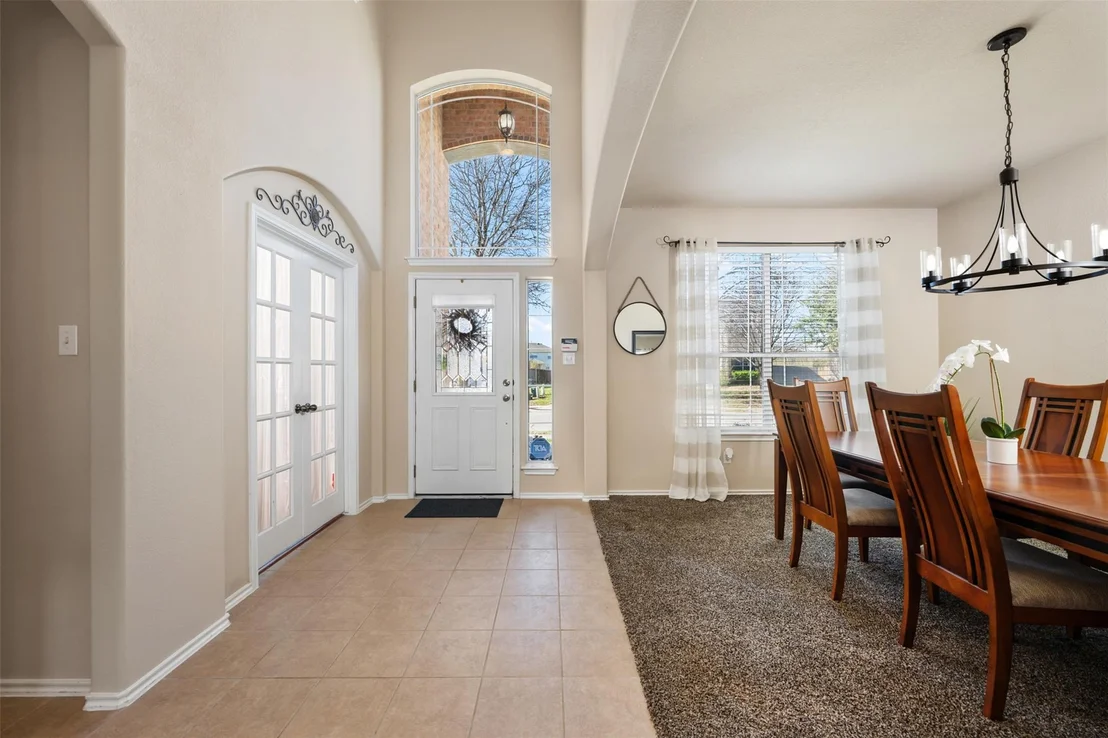 Photo of 18300 Shallow Pool DR