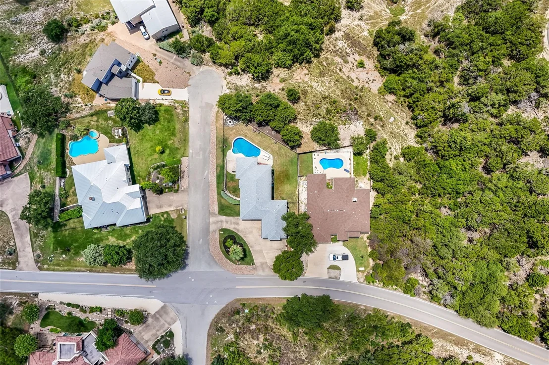 Photo of 3000 Constitution DR