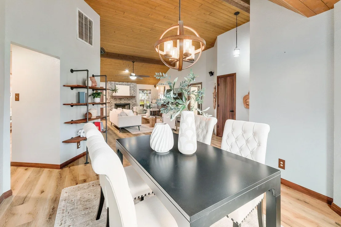 Photo of 2307 Silverleaf CV