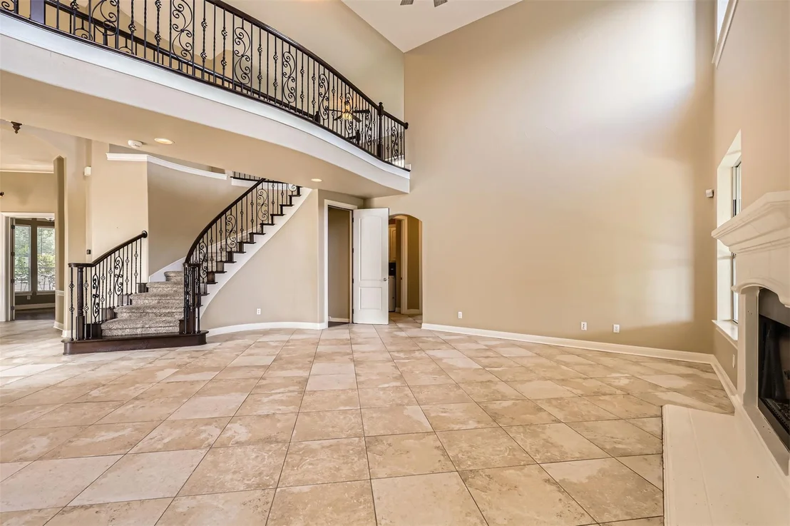 Photo of 205 Sebastians RUN