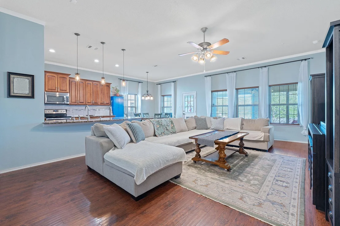 Photo of 146 Carnousty DR