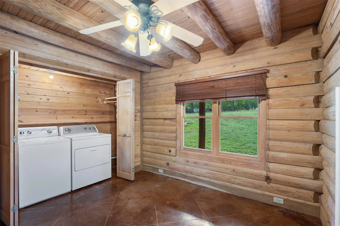 Photo of 301 Wilson Creek CIR