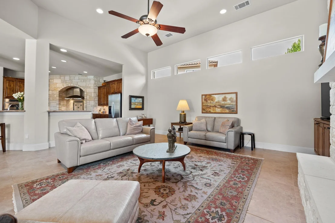 Photo of 14416 Piper Glen DR