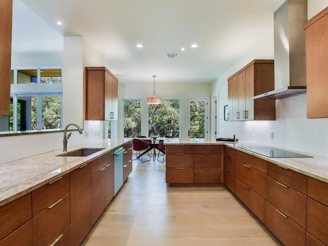 Photo of 17816 Regatta View DR