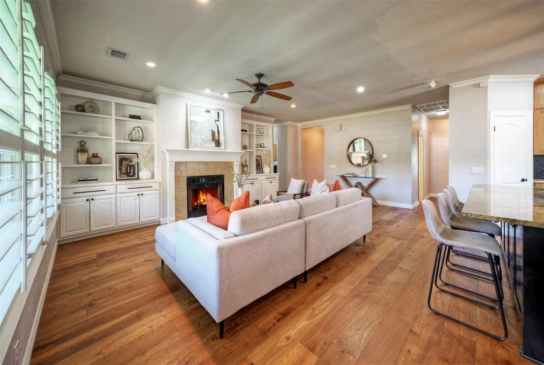 Photo of 11021 River Plantation DR