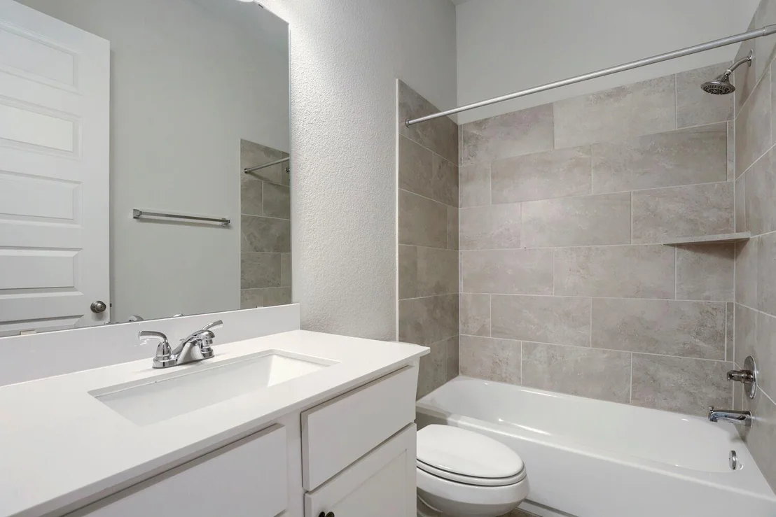 Photo of 14505 Kira LN