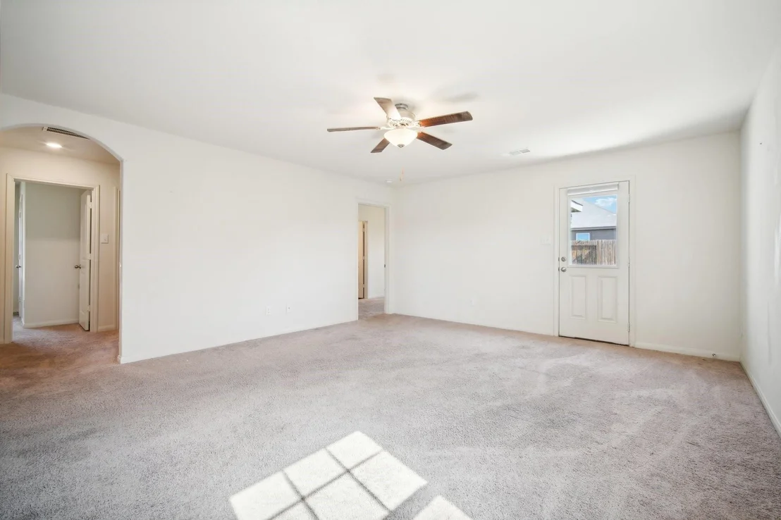 Photo of 18624 Quiet Range DR