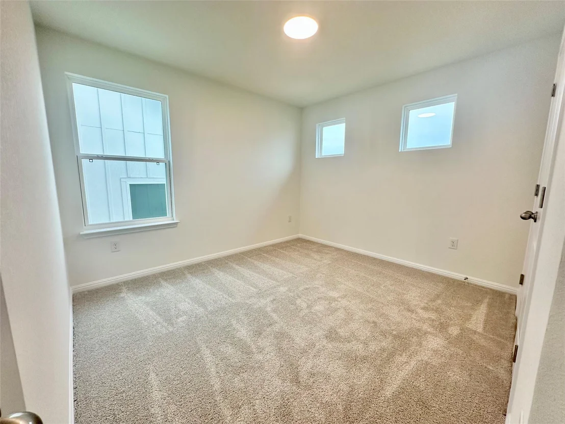 Photo of 380 Young ST