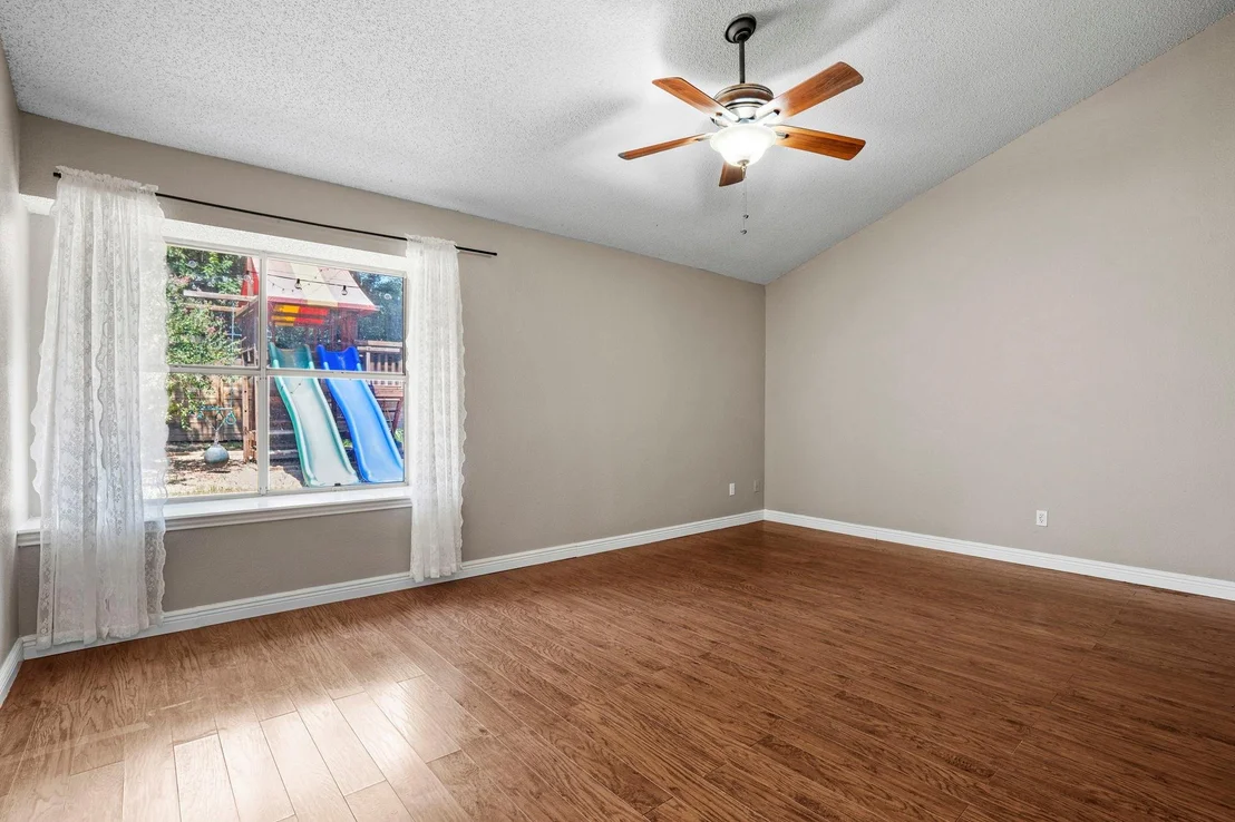 Photo of 8008 Cutler Ridge PL