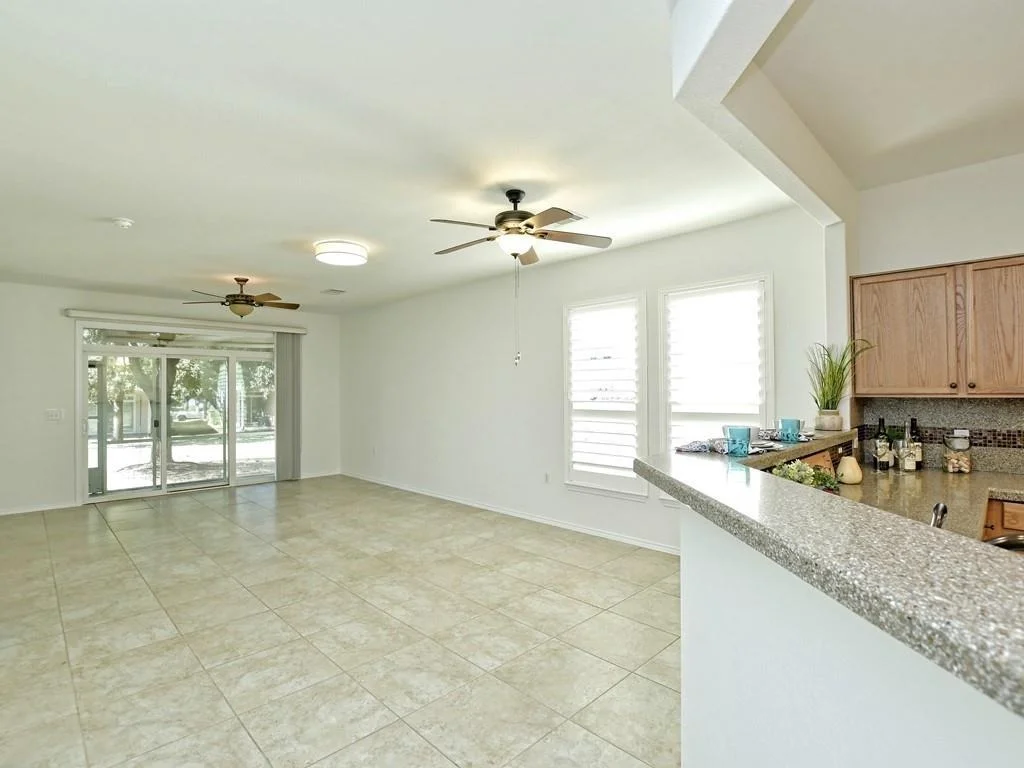 Photo of 119 Hampton CIR
