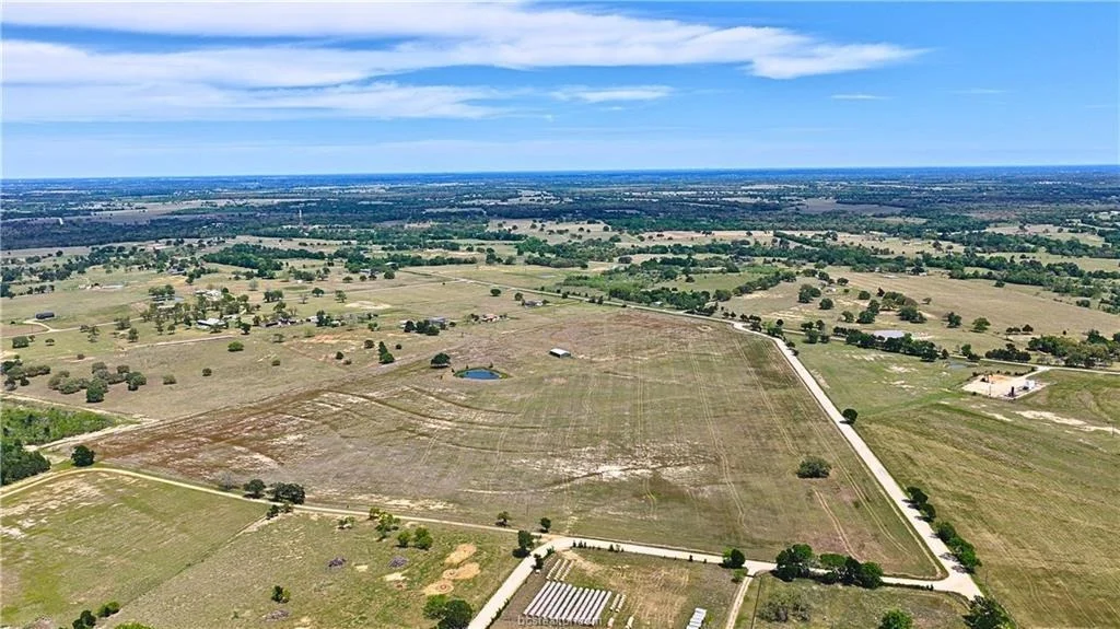 Photo of TBD FM 111 (+/- 67 acres)