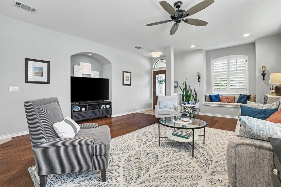 Photo of 822 Boquilla TRL