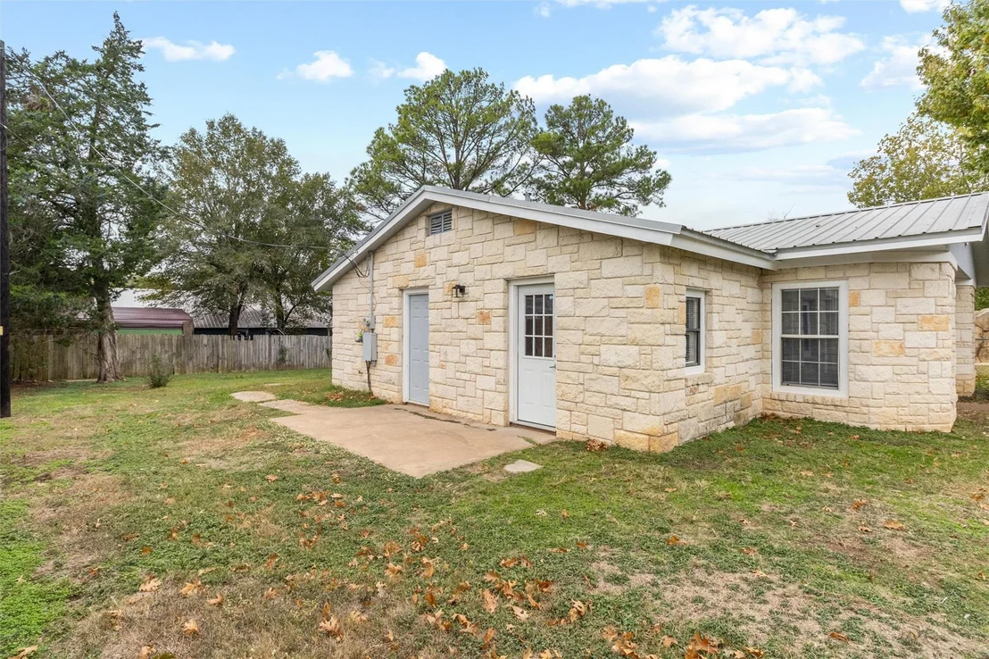 Photo of 127 Sunset RDG