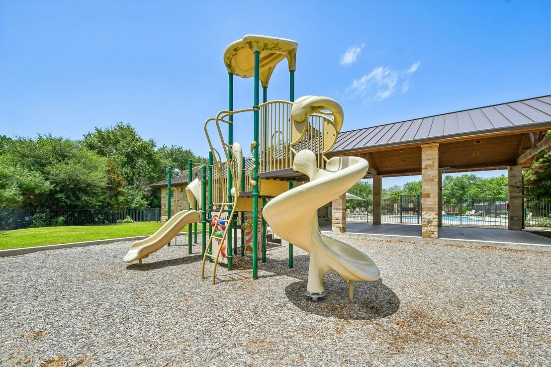 Photo of 273 Cypress Forest DR