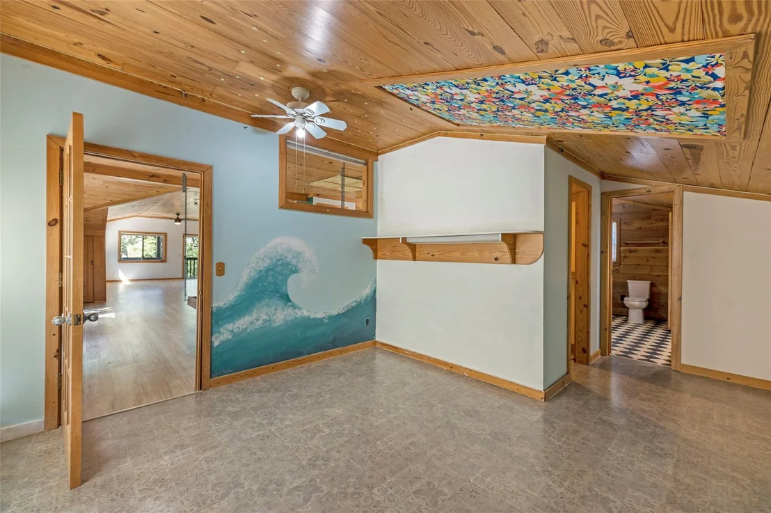Photo of 180 Ironstone RD