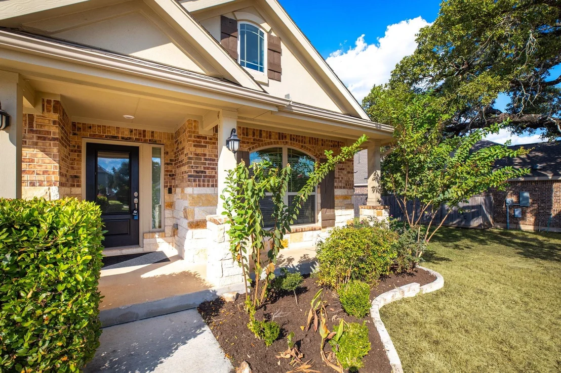 Photo of 1212 Horizon View DR