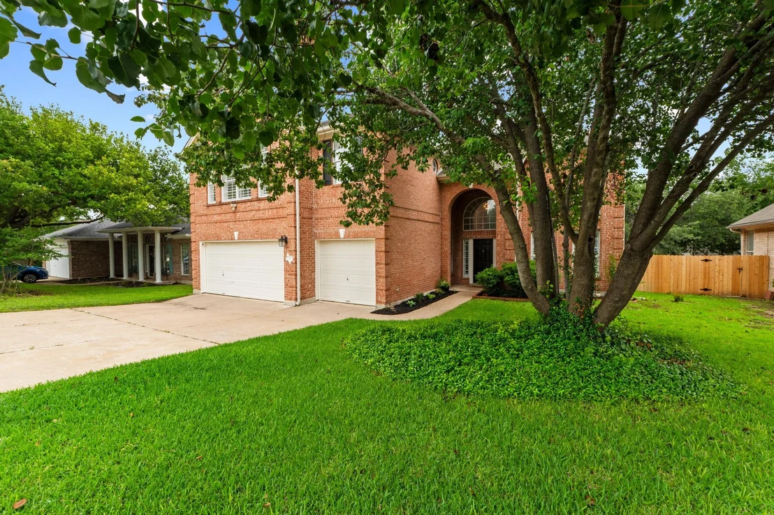 Photo of 1110 Antelope RDG